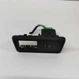 Armaturenbrettdimmer JAGUAR F-PACE (X761) 2.0 P400e Plug-in Hybrid JPLA-11654-AA