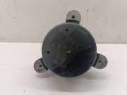 Motorbock vorne BMW 5er (F10) 6785601