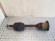 Antriebswelle vorne rechts MITSUBISHI PAJERO III (V7_W, V6_W) 3.2 Di-D