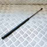 Heckklappe Gasdruckfeder links BMW 3 Cabrio (E93) 330 d 7129215 1038453