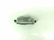 Relais für Lüfter Seat Ibiza V (KJ1) 5HL011266