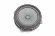Lautsprecher rechts vorne Kia Sportage 4 (QL, QLE) 96330D9000