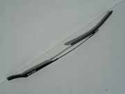 Scheibenwischer vorne VW GOLF VII Variant (BA5, BV5) 1.6 TDI 5G1955410