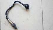 Sauerstoffsensor (Lambdasensor) MERCEDES-BENZ CLS (C219) CLS 350 (219.356) 0045420718