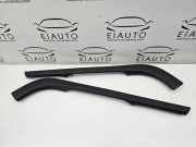 Mittelkonsole Verkleidung FORD FUSION II 2.0 EcoBoost DS73F061A16