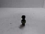 Druckschalter für Klimaanlage Opel Meriva A () 09131721