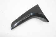 Kotflügelzierleiste hinten links NISSAN MICRA V (K14) 0.9 IG-T 960335FA0A