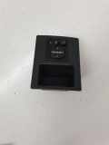 Spiegeleinstellschalter TOYOTA RAV 4 III (_A3_) 2.2 D 4WD (ALA30_) 5892542020