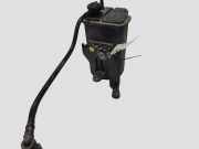 Rußfilter VW GOLF PLUS (5M1, 521) 1.6 1K0201827A