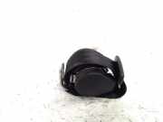Sicherheitsgurt rechts hinten Audi A4 Allroad (8K, B8) 8K0857805P