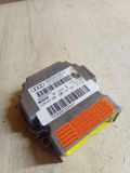Airbag-Steuergerät AUDI A4 Avant (8ED, B7) 2.0 TDI 16V 8E0959655G