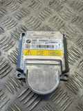 Airbag-Steuergerät BMW 3 Gran Turismo (F34) 335 d xDrive 6868600