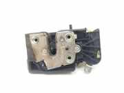 Türschloss links hinten Dacia Logan MCV II () 825033585RF