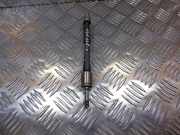 Einspritzdüse BMW 3 (F30, F80) 320 i 0261500172