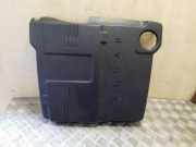 Motorabdeckung JAGUAR XF (X250) 2.2 D CX236A949EB