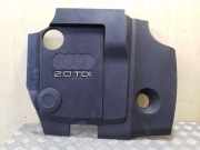 Motorabdeckung AUDI A4 (8EC, B7) 2.0 TDI 03G103925AS