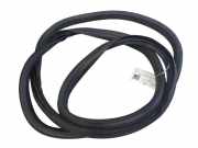 Türgummi links vorne Skoda Yeti (5L) 5L0867365