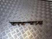 Kraftstoffzuführung MERCEDES-BENZ S (W221) S 500 CGI (221.073, 221.173) A2780703395