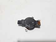 Regensensor BMW 5 Touring (G31) 520 d 5A61845