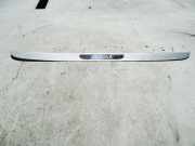 Zierleiste Jaguar X-Type Estate (CF1) 1X435413208BC