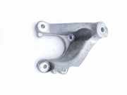Motorhalter links PORSCHE CAYENNE (92A) 3.6 GTS 94611521152