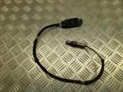 Lambdasonde VW Arteon (3H) 05L907807F