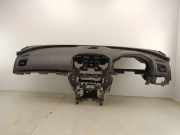 Armaturenbrett OPEL INSIGNIA A Estate (G09) 2.0 CDTI (35) 1335552X
