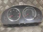 Kombiinstrument MAZDA 6 Station Wagon (GY) 2.0 DI GJ6WC