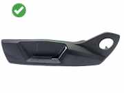 Details zur Sitzverkleidung AUDI A1 Sportback (GBA) 30 TFSI 2G4881313