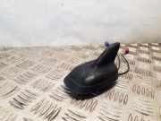 Antenne SKODA SUPERB II (3T4) 2.0 TDI 16V 3C0035507N