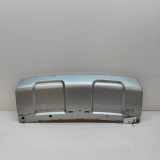 Unterer Teil der hinteren Stoßstange LAND ROVER RANGE ROVER SPORT II (L494) 3.0 D 4x4 DK62-17F011-BA DK62-17F011-CA