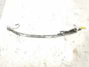 Dach SRS rechts MERCEDES-BENZ CLK (C209) 270 CDI (209.316) A2098600205