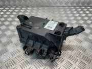 Sicherungskasten FORD TRANSIT CUSTOM 2.2 TDCi BK2T9K499ACH BK2T9K499ACH15