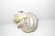 Unterdruck-Bremskraftverstärker BMW 5 (E60) 530 i 6765936