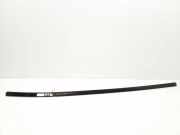 Rechte Dachleistenverkleidung MERCEDES-BENZ GL (X164) GL 420 CDI 4-matic (164.828) A1646903480