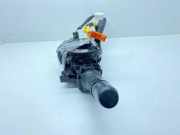 LENKWINKELSENSOR AIRBAGSCHLEIFRING WICKELFEDER SUBARU FORESTER (SH_) 2.5 AWD 27549AL000