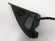 Türlautsprecher vorne links VW TOUAREG (7P5) 3.0 V6 TDI 7L6837986