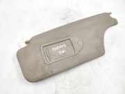 Sonnenblende links Renault Modus - Grand Modus (P) 8200213198