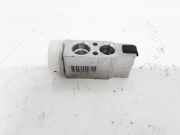 A/C Conditioner Expansion Valve SUZUKI GRAND VITARA II (JT, TE, TD) 1.9 DDiS 4WD (TD44, JT419, JB419WD)
