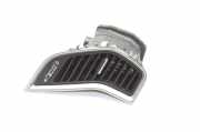 Frischluftgrill HYUNDAI SANTA FÉ III (DM) 2.2 CRDi 4WD 97410-2W000