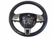 Lenkrad Jaguar XF (X250) 8X23CCLEG