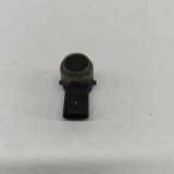 Einparkhilfe vorne PEUGEOT 2008 II e-2008 9813348377