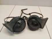 Hupe Audi TT (8S) 0092018