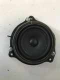 Türlautsprecher vorne links BMW 2 Gran Tourer (F46) 220 d xDrive 16014910