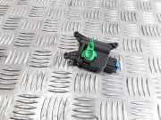 Regelventile für Innenraumheizung AUDI A4 Avant (8ED, B7) 2.0 TDI 0132801303