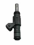 Einspritzdüse AUDI A4 (8D2, B5) 1.8 T 06B133551B