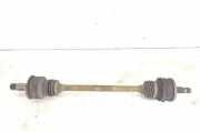Antriebswelle links hinten Mercedes-Benz CLK (C209)
