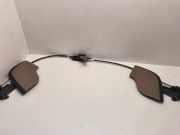 Schiebedachmotor MERCEDES-BENZ SL (R230) 500 (230.475) 0390201950