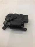 Air Con Air Flow Valve Motor VW PASSAT B9 Variant (CJ5) 1.5 TSI eHybrid 5wa907511b