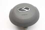 Schleifring Airbag Kia Soul II (PS)